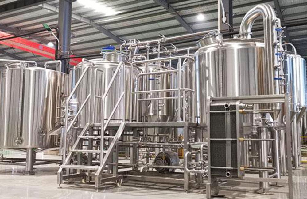 Brewery equipment,beer brewing equipment,beer equipment, Brewery equipment for sale, brewing equipment,small brewery equipment,brewhouse, fermenter,